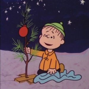 Meet your Posher, Mabel